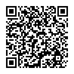 www.house-info.idv.tw房屋網-找六甲透天-QRCode