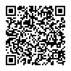 www.house-info.idv.tw房屋網-找六甲透天別墅-QRCode