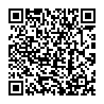 www.house-info.idv.tw房屋網-找六甲透天厝-QRCode