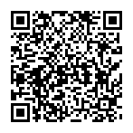 www.house-info.idv.tw房屋網-找六甲雅房-QRCode