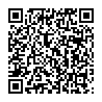 www.house-info.idv.tw房屋網-找六甲電梯大廈-QRCode