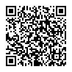 www.house-info.idv.tw房屋網-找六甲電梯大樓-QRCode
