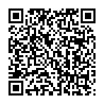 www.house-info.idv.tw房屋網-找六甲電梯華廈-QRCode