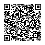www.house-info.idv.tw房屋網-找六甲頂樓加蓋-QRCode
