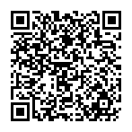 www.house-info.idv.tw房屋網-找六甲預售屋-QRCode