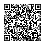www.house-info.idv.tw房屋網-找六腳住辦-QRCode