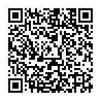 www.house-info.idv.tw房屋網-找六腳公寓-QRCode