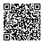 www.house-info.idv.tw房屋網-找六腳國宅-QRCode