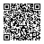 www.house-info.idv.tw房屋網-找六腳大廈-QRCode