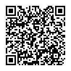 www.house-info.idv.tw房屋網-找六腳大樓-QRCode