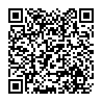 www.house-info.idv.tw房屋網-找六腳套房-QRCode