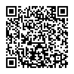 www.house-info.idv.tw房屋網-找六腳店面-QRCode