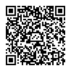 www.house-info.idv.tw房屋網-找六腳房子-QRCode