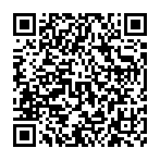 www.house-info.idv.tw房屋網-找六腳房屋-QRCode