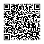 www.house-info.idv.tw房屋網-找六腳樓中樓-QRCode