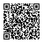 www.house-info.idv.tw房屋網-找六腳豪宅-QRCode