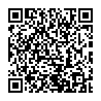 www.house-info.idv.tw房屋網-找六腳農舍-QRCode