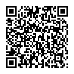 www.house-info.idv.tw房屋網-找六腳透天別墅-QRCode