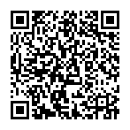 www.house-info.idv.tw房屋網-找六腳透天厝-QRCode