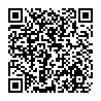 www.house-info.idv.tw房屋網-找六腳雅房-QRCode