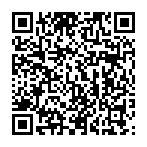 www.house-info.idv.tw房屋網-找六腳電梯大廈-QRCode
