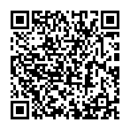 www.house-info.idv.tw房屋網-找六腳預售屋-QRCode