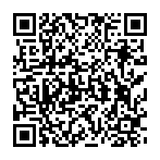 www.house-info.idv.tw房屋網-找六龜住辦-QRCode
