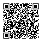 www.house-info.idv.tw房屋網-找六龜公寓-QRCode