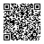 www.house-info.idv.tw房屋網-找六龜區住辦-QRCode