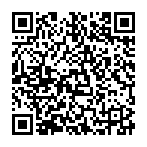 www.house-info.idv.tw房屋網-找六龜區公寓-QRCode