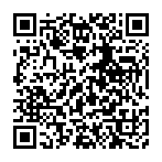 www.house-info.idv.tw房屋網-找六龜區國宅-QRCode