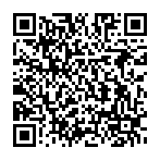 www.house-info.idv.tw房屋網-找六龜區大樓-QRCode