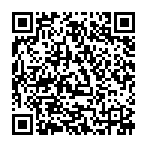 www.house-info.idv.tw房屋網-找六龜區套房-QRCode