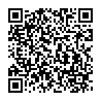 www.house-info.idv.tw房屋網-找六龜區房子-QRCode