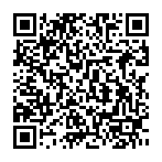www.house-info.idv.tw房屋網-找六龜區房屋-QRCode