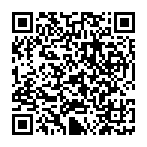 www.house-info.idv.tw房屋網-找六龜區樓中樓-QRCode