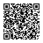 www.house-info.idv.tw房屋網-找六龜區華廈-QRCode