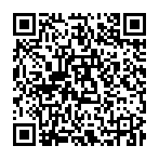 www.house-info.idv.tw房屋網-找六龜區豪宅-QRCode