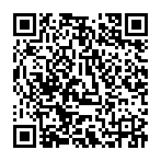 www.house-info.idv.tw房屋網-找六龜區農舍-QRCode