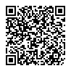 www.house-info.idv.tw房屋網-找六龜區透天-QRCode