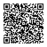 www.house-info.idv.tw房屋網-找六龜區透天別墅-QRCode