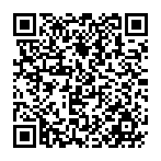 www.house-info.idv.tw房屋網-找六龜區雅房-QRCode