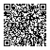 www.house-info.idv.tw房屋網-找六龜區電梯大廈-QRCode