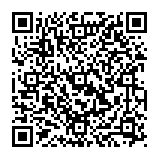 www.house-info.idv.tw房屋網-找六龜區電梯大樓-QRCode