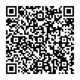 www.house-info.idv.tw房屋網-找六龜區電梯華廈-QRCode