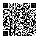 www.house-info.idv.tw房屋網-找六龜區頂樓加蓋-QRCode