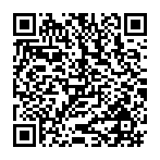 www.house-info.idv.tw房屋網-找六龜區預售屋-QRCode