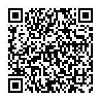 www.house-info.idv.tw房屋網-找六龜大廈-QRCode