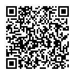 www.house-info.idv.tw房屋網-找六龜大樓-QRCode