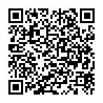 www.house-info.idv.tw房屋網-找六龜套房-QRCode